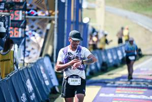 BIB: 
                            <button type="button" onclick="openModal(27153711)" class="btn btn-primary btn-sm float-right btn-popup" data-toggle="modal" data-target=".modal-high-quality">
                        <i class="fas fa-shopping-cart"></i> Add to Cart
                    </button>
                                            <button type="button" onclick="isThisMe(27153711, true)" class="btn btn-success btn-sm float-right btn-popup btn-isme hidden" data-toggle="tooltip" data-placement="bottom" title="นี่คือรูปของคุณใช่ไหม คลิกที่นี่เพื่อเอาเข้าอัลบั้ม">
                        <i class="fas fa-plus"></i> Add to album
                    </button>
                    <button type="button" onclick="isThisMe(27153711, false)" class="btn btn-warning btn-sm float-right btn-popup btn-isnotme hidden">
                        <i class="fas fa-ban"></i> Remove from album
                    </button>